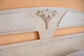 Отель Отель Галичина Тернополь Улучшенный полулюкс-6