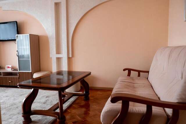 Отель Отель Галичина Тернополь-13