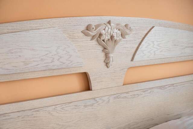 Отель Отель Галичина Тернополь-21